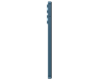Xiaomi Redmi 13C 4/128GB Navy Blue90 Hz - 1199827 - zdjęcie 10